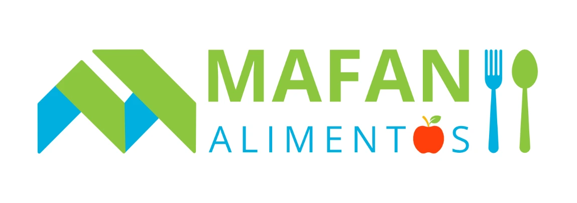 MAFAN